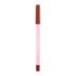 Trouble Maker Overdo It Lip Liner Pencil Spit It Out Brown