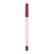Trouble Maker Overdo It Lip Liner Pencil Spit It Out Brown