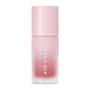 W7 Cheeky Dip Liquid Blush Lustful