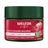 Weleda Granaatappel & Maca Verstevigende Dagcrème 40 ML