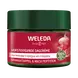 WELEDA Youth Power Dagcrème 40 ML