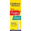 Coldrex Neusspray In 2 Minuten 20 ML