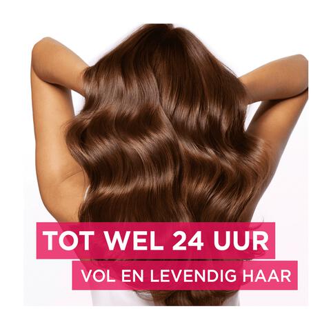 L'Oréal Paris Elvive Hydra Hyaluronic Hydratatie Leave-in Spray 150 ML