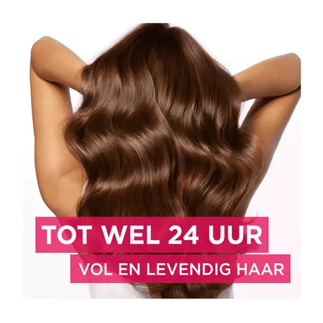 L'Oréal Paris Elvive Hydra Hyaluronic Hydratatie Leave-in Spray 150 ML