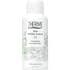 Therme Zen White Lotus Foaming Shower Gel 50ml