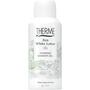 Therme Zen White Lotus Foaming Shower Gel 50ml