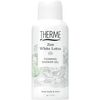 Therme Zen White Lotus Foaming Douchegel Mini 50 ML