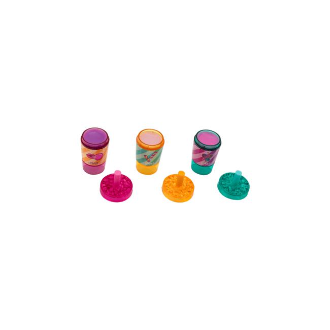 Create It! Candy Lippenbalsem