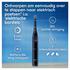 Oral-B iO 2 Zwart Elektrische Tandenborstel