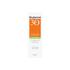 Biodermal Matterend Zonnefluïde Voor Het Gezicht SPF30 40 ML