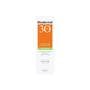 Biodermal Matterend Zonnefluïde Gezicht SPF30 40 ML