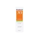 Biodermal Matterend Zonnefluïde Voor Het Gezicht SPF30 40 ML