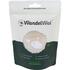 WandelWol Antidruk-Wol 20 gram