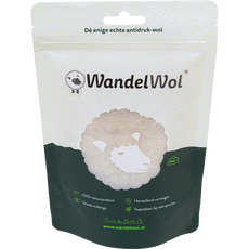 WandelWol Antidruk-Wol 20 gram