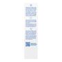 NIVEA SUN UV Face Luminous630 Anti-Spot Fluïde Zonnebrand SPF 50+ 40ML