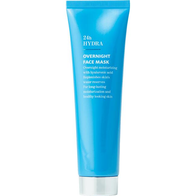 Kreta Worden verzending Etos 24H Hydra masker voor de nacht 100 ML | Etos