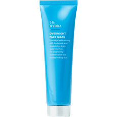 Etos 24H Hydra Nacht Masker 100 ML