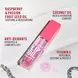 Rimmel London Oh My Gloss! Lip Oil 004 Vivid Red