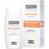 ISDIN Foto Ultra Spot Prevent SPF50+ 50 ML&nbsp;