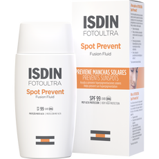 ISDIN Foto Ultra Spot Prevent SPF50+ 50 ML&nbsp;
