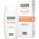 ISDIN Foto Ultra Spot Prevent SPF50+ 50 ML&nbsp;