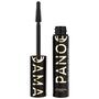 L'Oréal Paris Panorama Mascara All Night Black