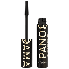 L'Oréal Paris Panorama Mascara All Night Black