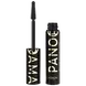 L'Oréal Paris Panorama Mascara All Night Zwart