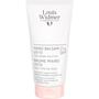Louis Widmer Hand Balsem UV 10 Zonder Parfum 50 ML