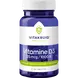Vitakruid Vitamine D3 25 MCG 1000 IE Tabletten 120 stuks