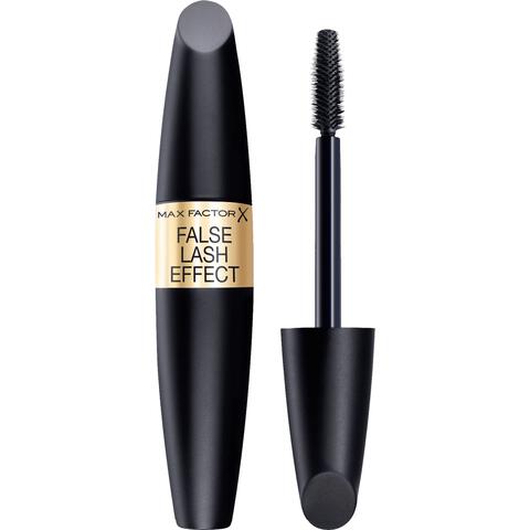 Max Factor False Lash Effect Mascara 001 Black