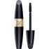 Max Factor False Lash Effect Mascara 001 Black