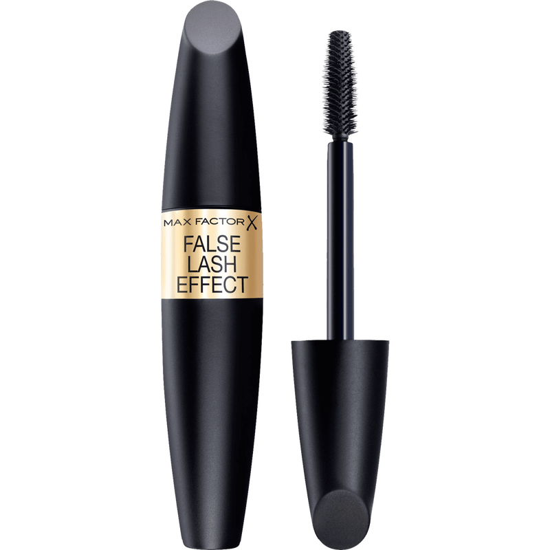 Max Factor False Lash Effect Mascara 001 Black