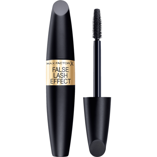 Max Factor False Lash Effect Mascara 001 Black