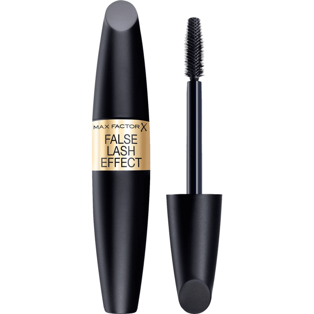 Max Factor False Lash Effect Mascara 001 Black