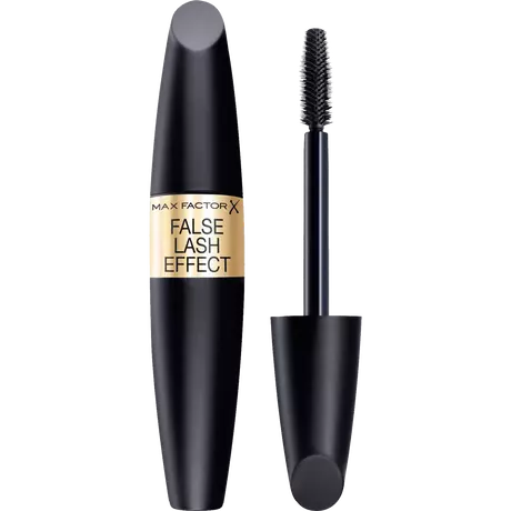 Max Factor False Lash Effect Mascara 001 Black