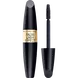 Max Factor False Lash Effect Mascara 001 Black