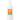 Biodermal Hydra Plus Zonnespray SPF 20 175 ML