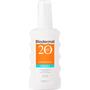 Biodermal Hydra Plus Zonnespray SPF 20 175 ML