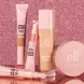 e.l.f. Halo Glow Liquid Filter 6 Tan/Deep