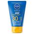 NIVEA SUN Pocket Size SPF30 50 ML