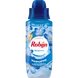 Robijn Morgenfris Wasparfum342 ML