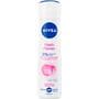 NIVEA Fresh Flower Deodorant Spray 150 ML