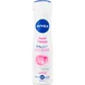 NIVEA Fresh Flower Deodorant Spray 150 ML