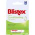 Blistex Daily Conditioner Lippenbalsem Stick SPF 15 