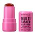 Rimmel Multi-Tasker Jelly Crush Blush en Lip Stain 200 Pink Sublime