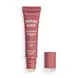 Revolution Peptide Glaze Tinted Lip Serum Cinnamon Roll&nbsp;