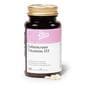 Etos Foliumzuur & Vitamine D3