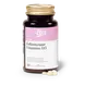 Etos Foliumzuur & Vitamine D3 120 stuks