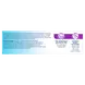 Bepanthen Eczeem Cr�me 50 gram